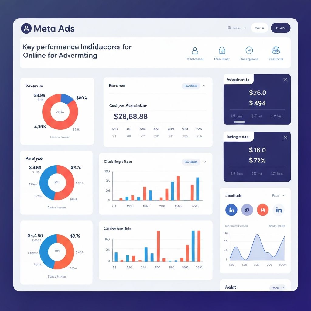 Dashboard E-commerce de Moda Feminina